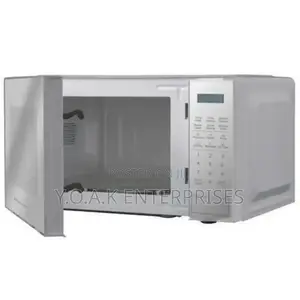 Microwave Oven Hisense 20 L Digital
