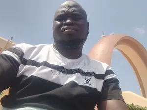 Business Studies Subjects