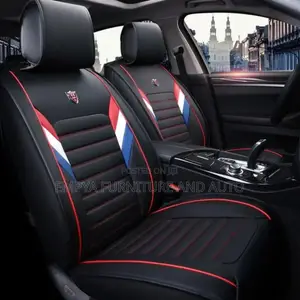 Turkey Seat Covers