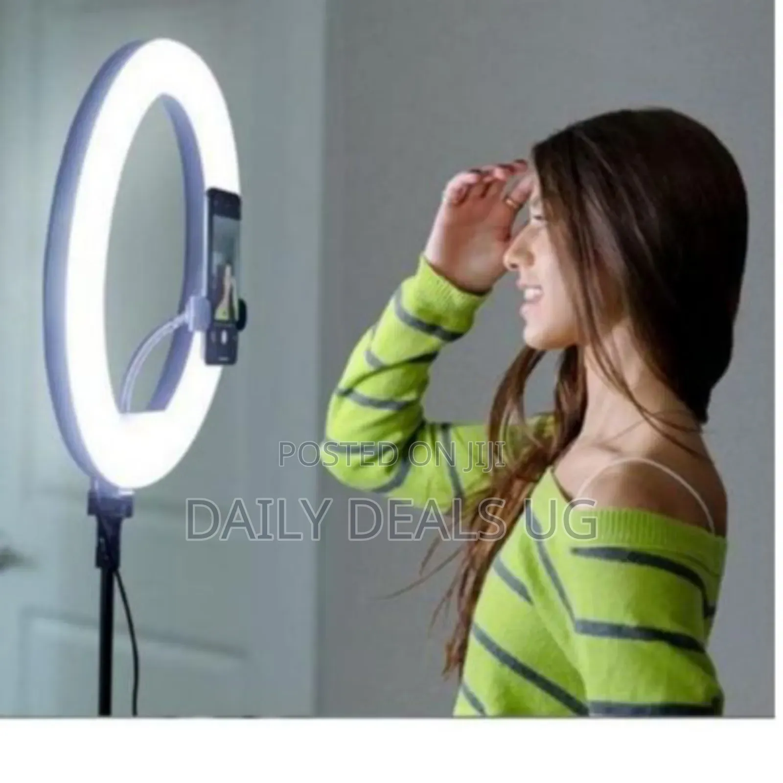 14inches Selfie/Beauty Light