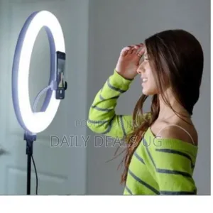 14inches Selfie/Beauty Light