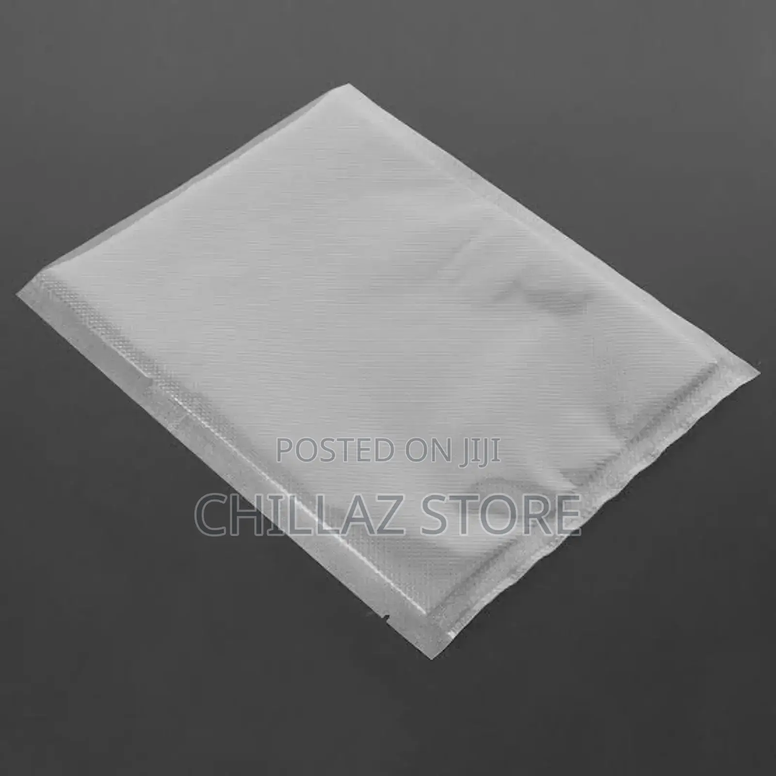 Premium 100 Reusable Sous Vide Bags Vacuum Bags Food Sealer