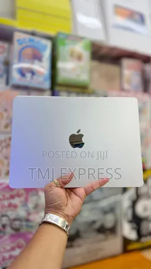 Laptop Apple MacBook Pro 12GB SSD 1.5T