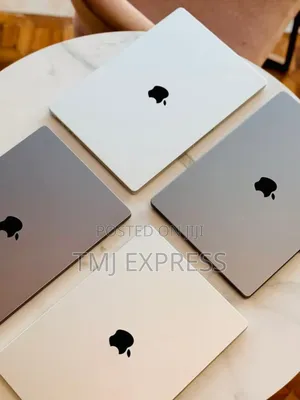 Laptop Apple MacBook Pro 12GB SSD 1.5T