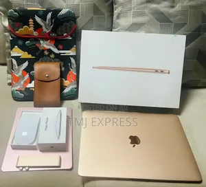 Laptop Apple MacBook Air 32GB SSHD+SSD 1.5T