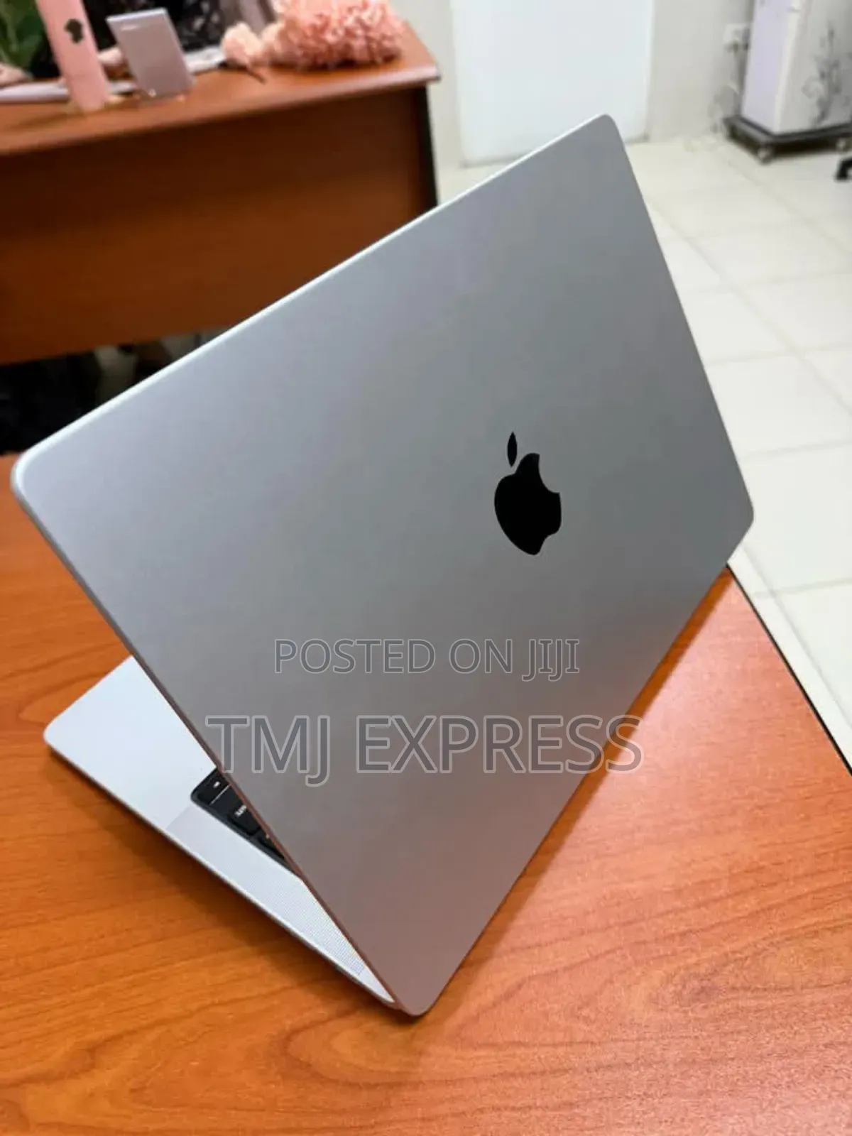 Laptop Apple MacBook Air 32GB SSHD+SSD 1.5T