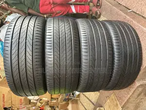 225/50r17 Continental Japan Tires