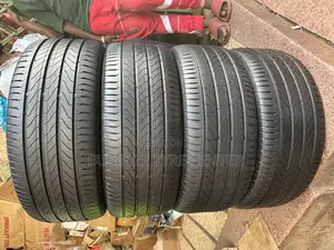 225/50r17 Continental Japan Tires