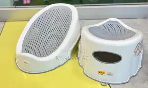 Baby Bath Tub Support /Baby Bather