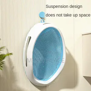 Baby Bath Tub Support /Baby Bather
