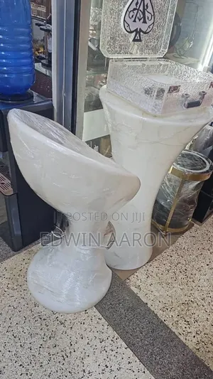 Led Bar Nightclub Table Set