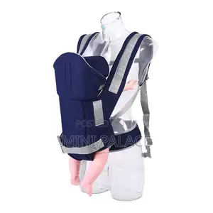 Baby Carrier