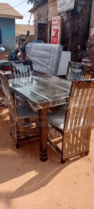 Dinning Table