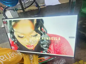 32” Mitech Digital Tv