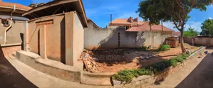 Photo - 3bdrm Bungalow in Ssabagabo-Makindye for rent