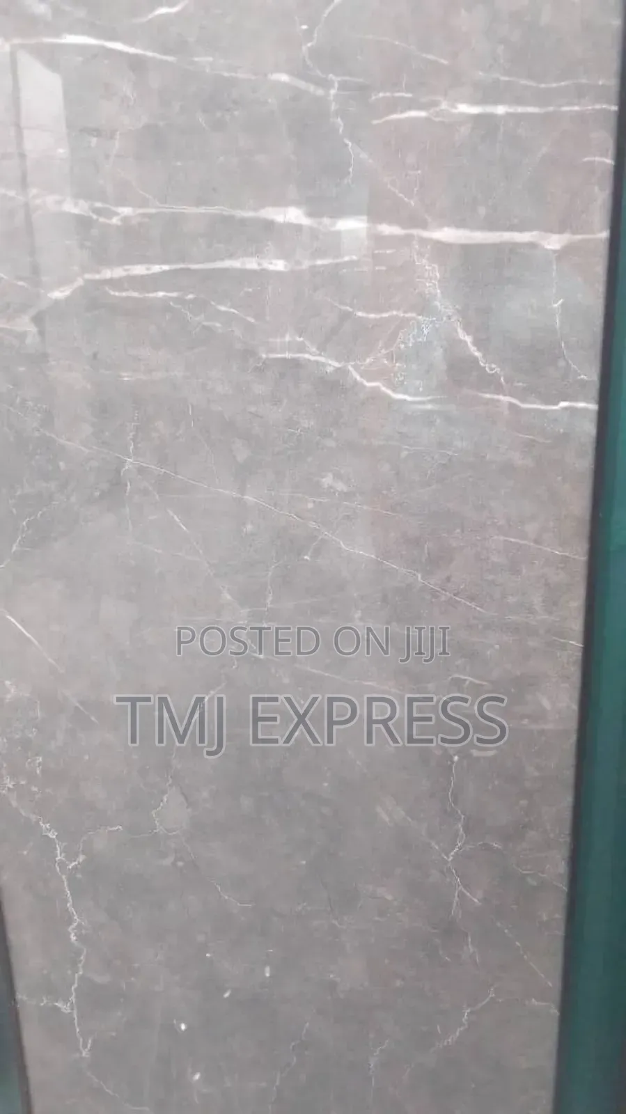 Elegant, Luxury ,Quality Romantic Tiles Per Square Meter