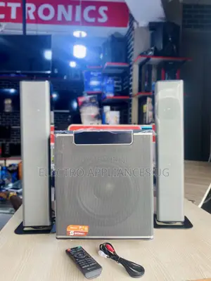 Sayona Soundbar [Sht-1253bt]