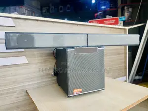 Sayona Soundbar [Sht-1253bt]