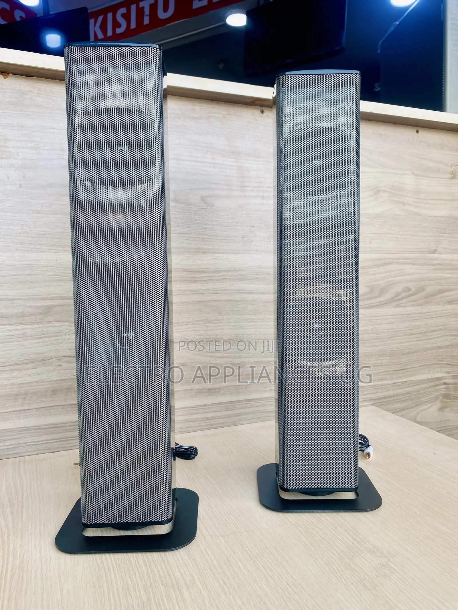 Sayona Soundbar [Sht-1253bt]