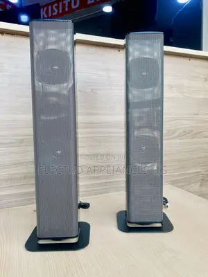 Sayona Soundbar [Sht-1253bt]