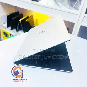 New Laptop Dell XPS 13 32GB Intel Core I7 SSD 1T