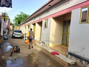 Photo - 1bdrm Apartment in Nabweru Town for sale
