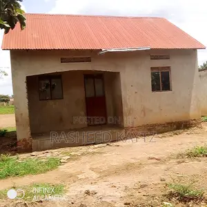 Photo - Furnished 2bdrm House in Kagali, Bugiri for sale