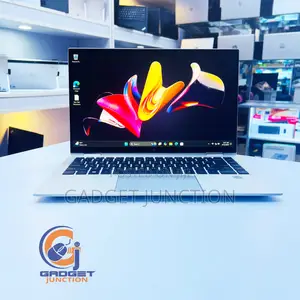 New Laptop HP EliteBook X360 1040 G7 16GB Intel Core I7 SSD 512GB