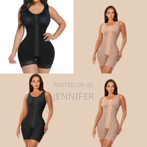 Voxshe Women's Tummy Control Shapewear