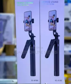 Tripod Stand
