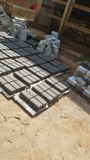 Pave Your Space