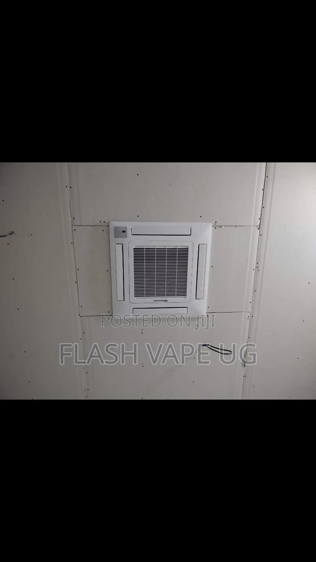 Ac Air Conditioner Installation, Repair Maintenance