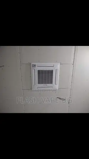 Ac Air Conditioner Installation, Repair Maintenance