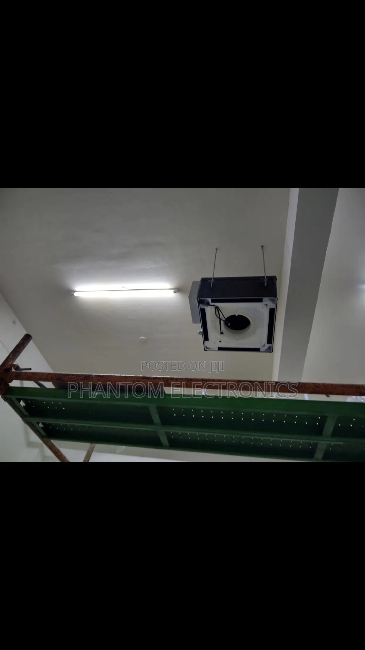 Ac Air Conditioner Installation, Repair Maintenance