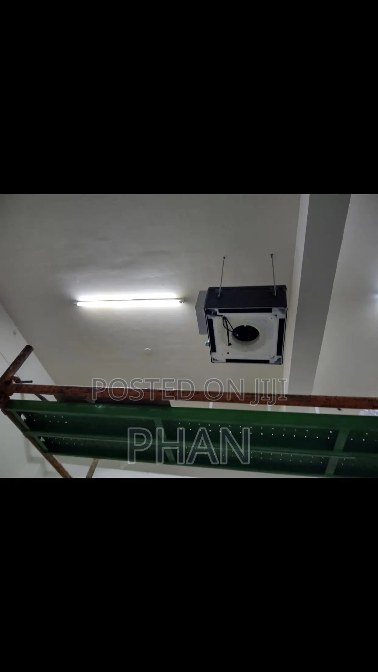 Ac Air Conditioner Installation, Repair Maintenance