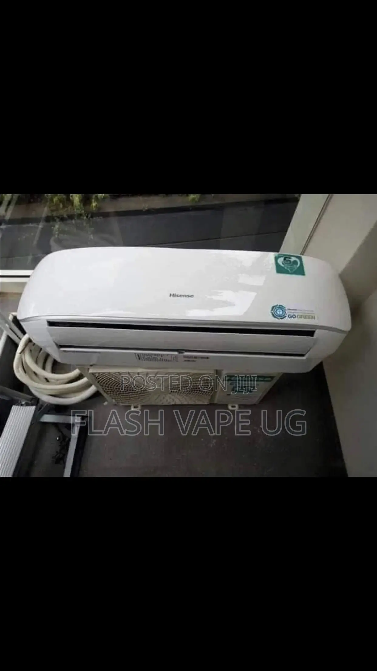 Ac Air Conditioner Installation, Repair Maintenance