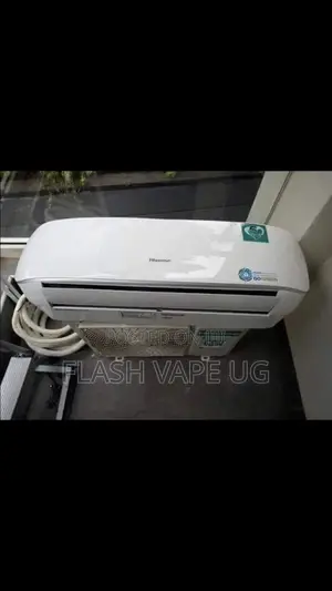 Ac Air Conditioner Installation, Repair Maintenance
