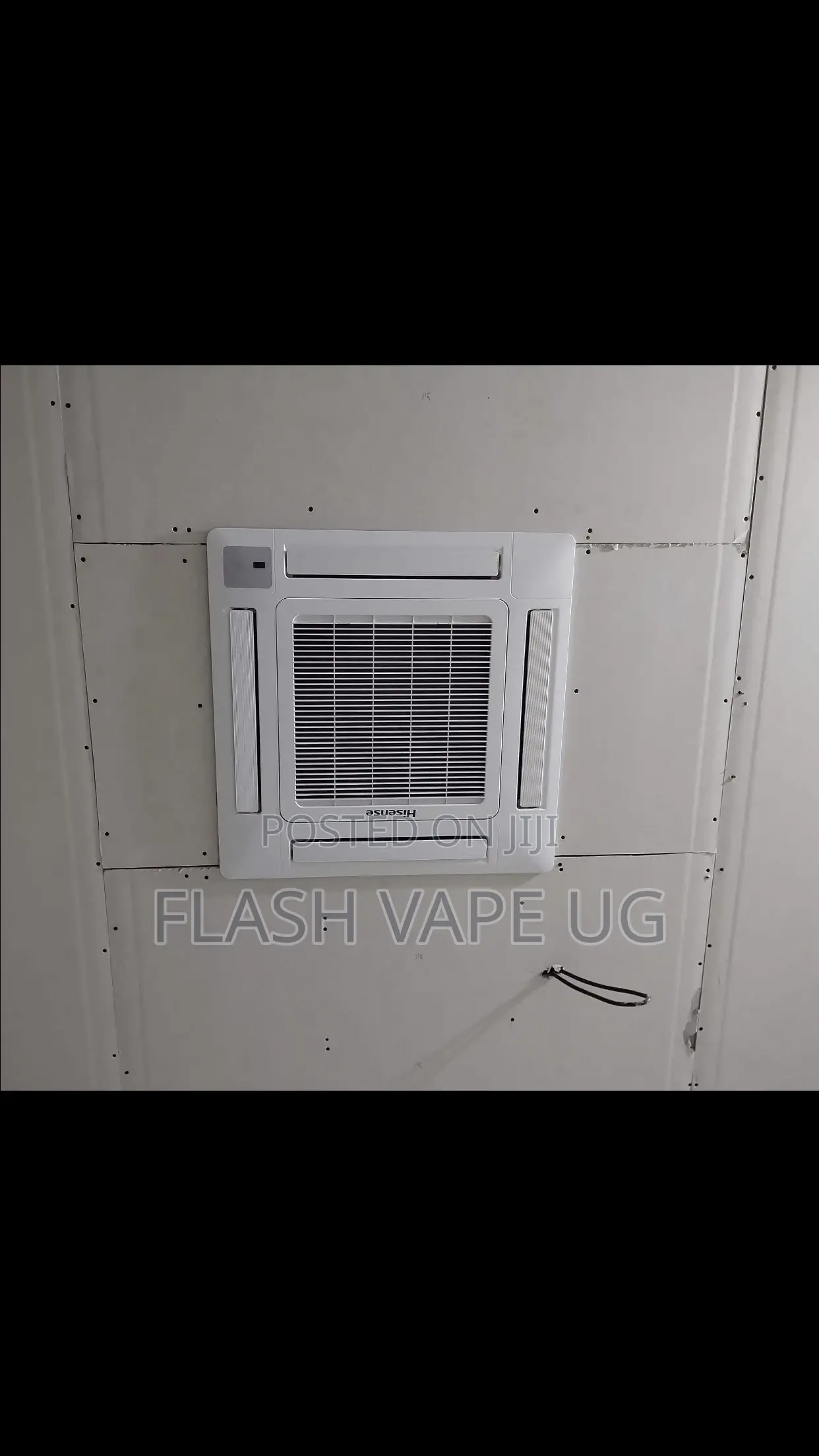 Ac Air Conditioner Installation, Repair Maintenance
