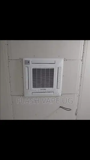Ac Air Conditioner Installation, Repair Maintenance