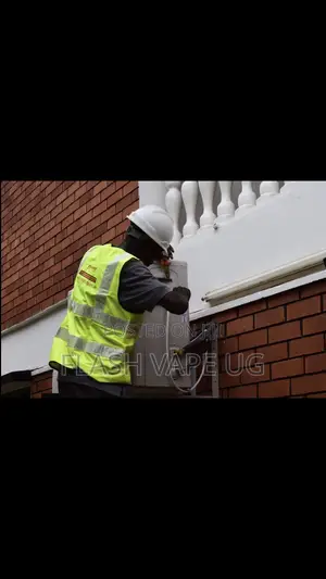 Ac Air Conditioner Installation, Repair Maintenance