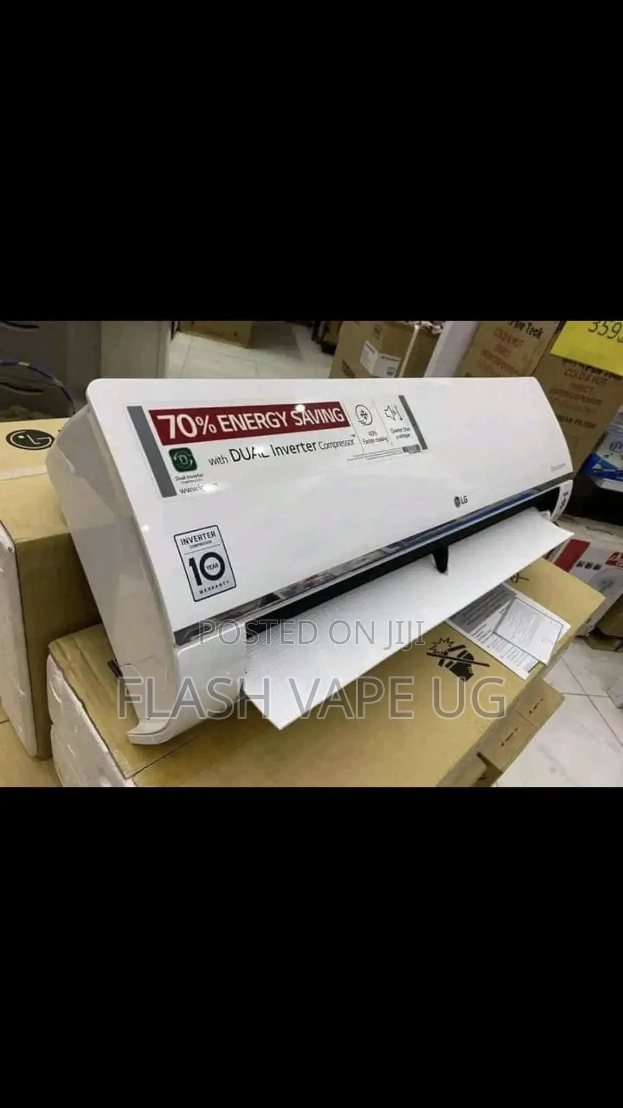 Ac Air Conditioner Installation, Repair Maintenance