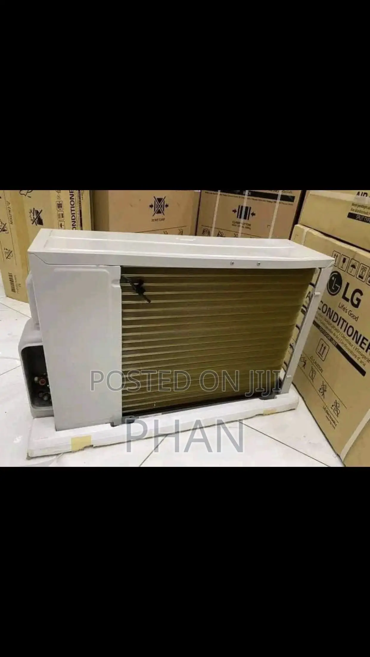 Ac Air Conditioner Installation, Repair Maintenance