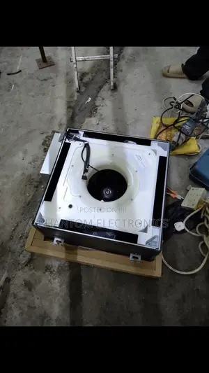 Ac Air Conditioner Installation, Repair Maintenance