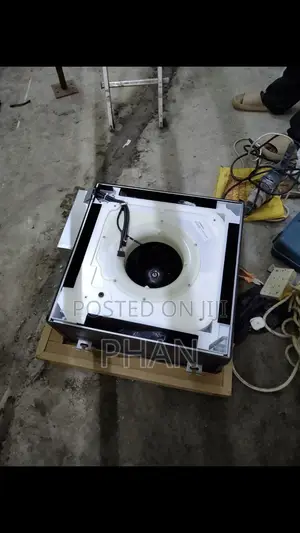 Ac Air Conditioner Installation, Repair Maintenance