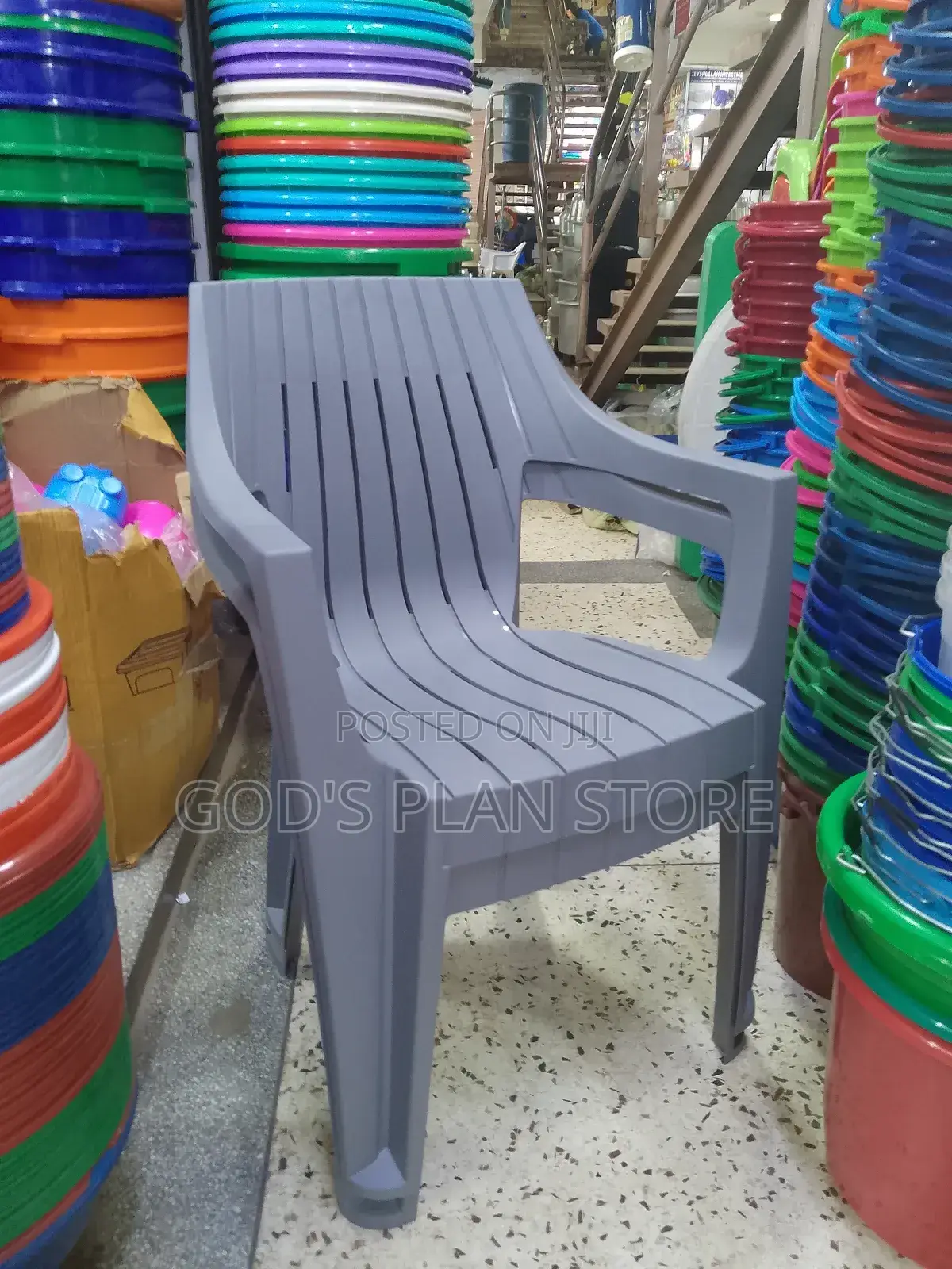 Restaurant Plastic Chair Restaurant Plastic Chair