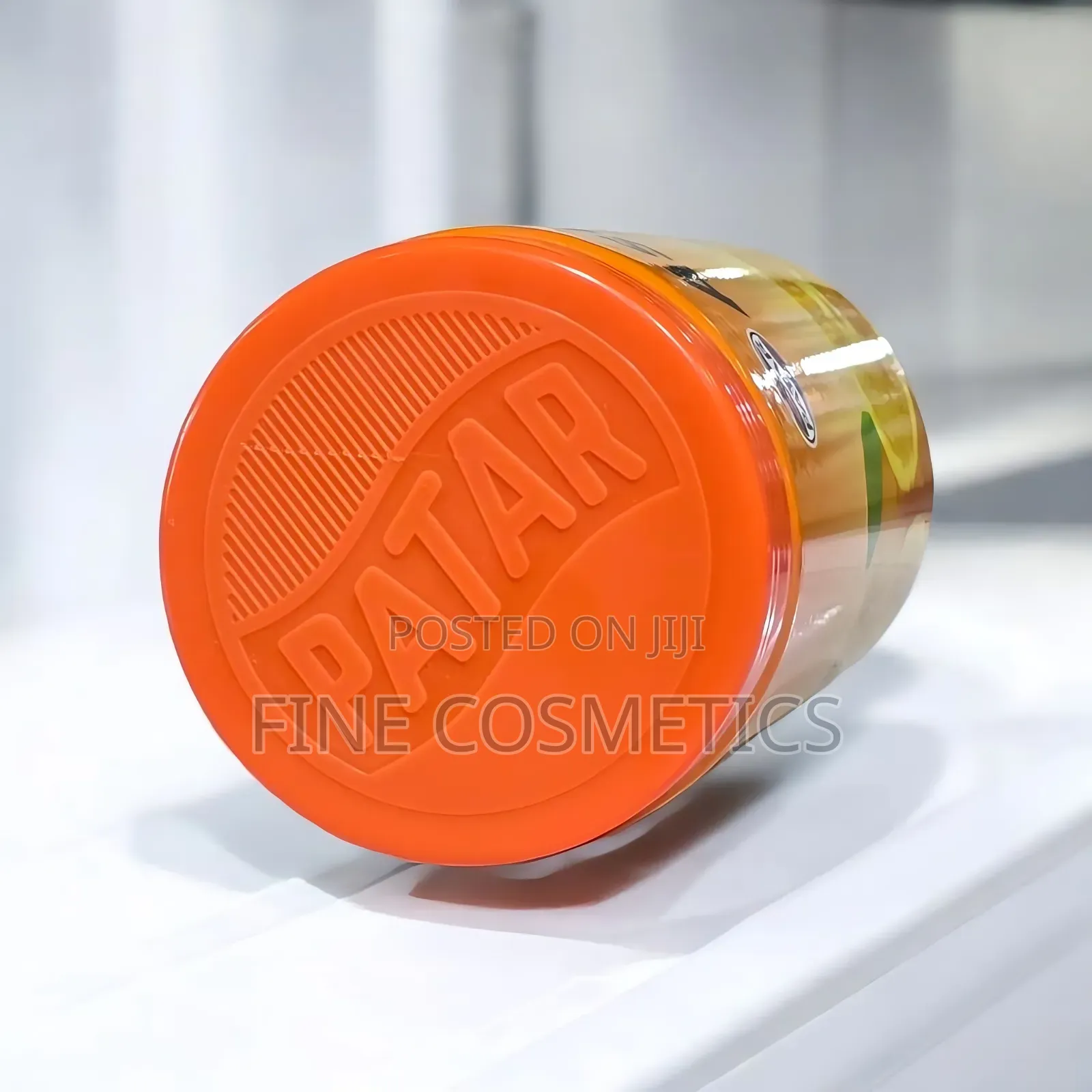 Wholesale 1000pills Ascorbic Vitamin C Beauty Booster Tablet