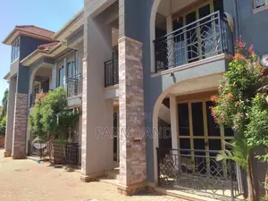 Photo - 1bdrm Block of Flats in Najjera Kira Road, Central Division for sale