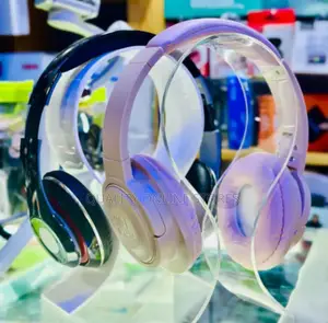 JBL Headphones