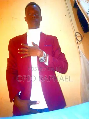 Field Sales Agents