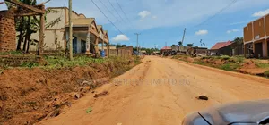 Searched for a Prime Plot , Visit Wakiso --Kaliti Estate .